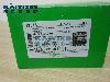 C120H-D125-4P-Schneider-z9H