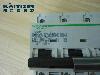 C120H-D80-4P-Schneider-kET