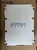 FZ750R65KE3-Infineon-12b