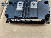FZ750R65KE3-Infineon-3Ww