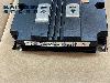 FZ750R65KE3-Infineon-tNx