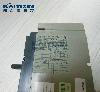 NS160N-TM160D-4P-160A-Schneider-HcM