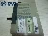 NS160N-TM160D-4P-160A-Schneider-Qnu
