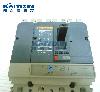 NS160N-TM160D-4P-160A-Schneider-msQ