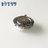 T7S0168504DN-POWEREX-fjR
