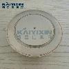 TBK7043002HS-POWEREX-1UX
