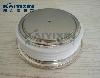 TBK7043002HS-POWEREX-8sy