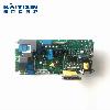 ZINT-521-ABB-1rY