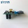 ZINT-521-ABB-6VG