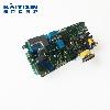 ZINT-521-ABB-mbe