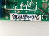 ZINT-521-ABB-piu