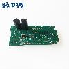 ZINT-521-ABB-txQ