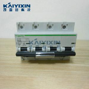 C120H-D125-4P-Schneider-2Wz
