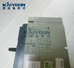 NS160N-TM160D-4P-160A-Schneider-HcM