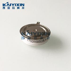 T7S0168504DN-POWEREX-fjR