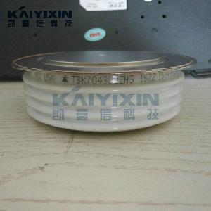 TBK7043002HS-POWEREX-5T1