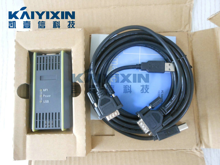6ES7972-0CB20-0XA0-SIEMENS-Q6s