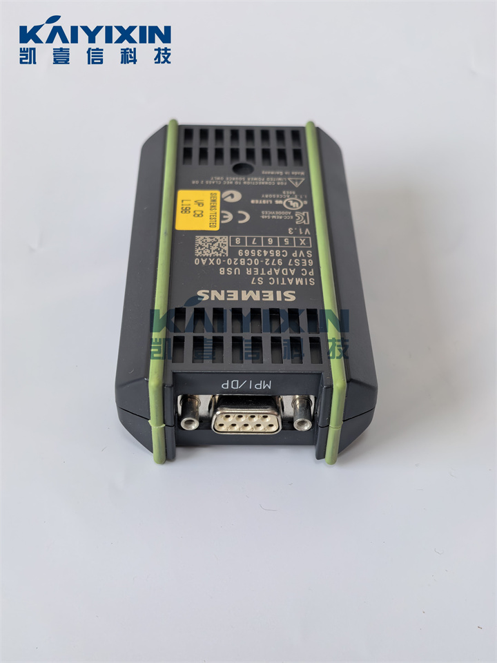 6ES7972-0CB20-0XA0-SIEMENS-ib3