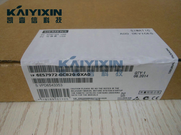 6ES7972-0CB20-0XA0-SIEMENS-jNm