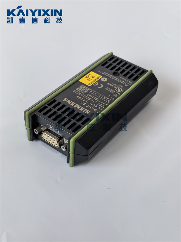 6ES7972-0CB20-0XA0-SIEMENS-q82