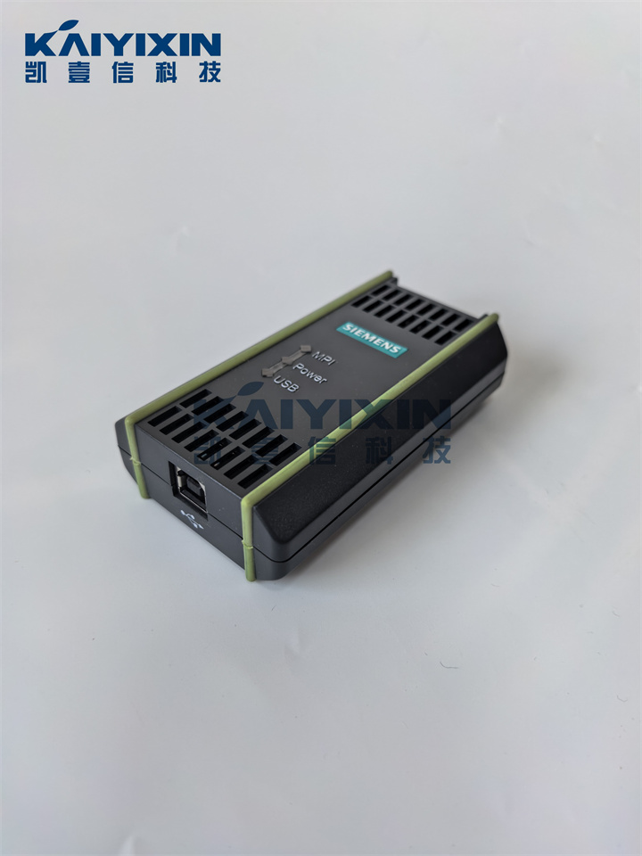 6ES7972-0CB20-0XA0-SIEMENS-x2L