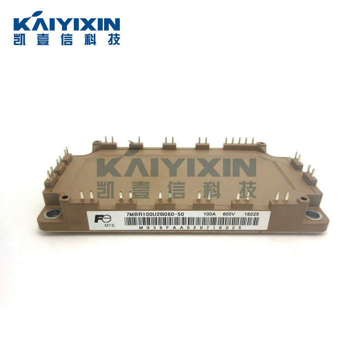 7MBR100U2B060-50-FUJI-ZYs