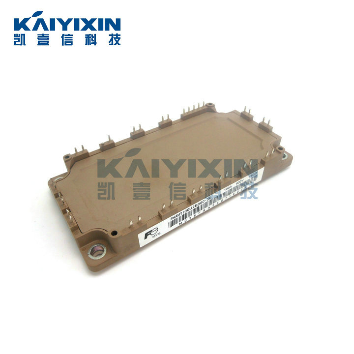 7MBR100U2B060-50-FUJI-gtA