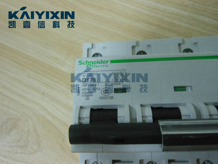 C120H-D125-4P-Schneider-WMt