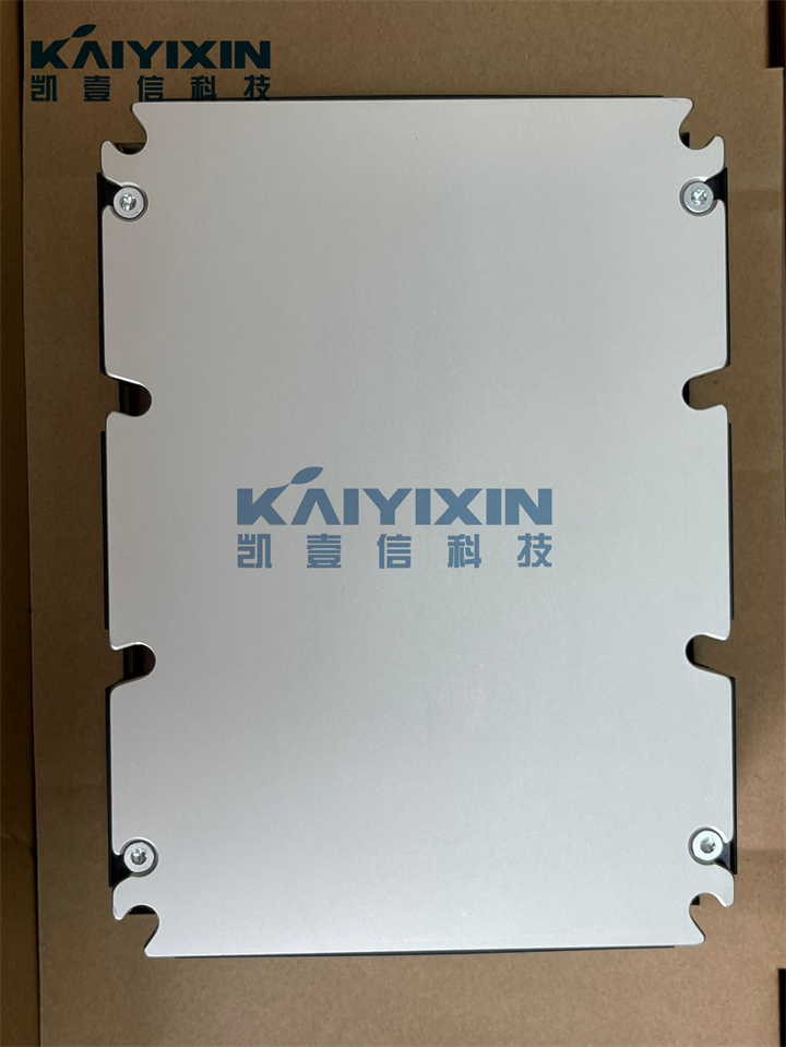 FZ750R65KE3-Infineon-12b