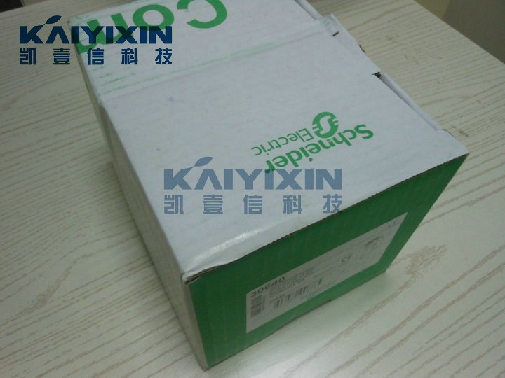 NS160N-TM160D-4P-160A-Schneider-87u