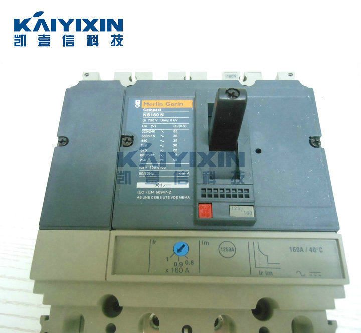 NS160N-TM160D-4P-160A-Schneider-msQ