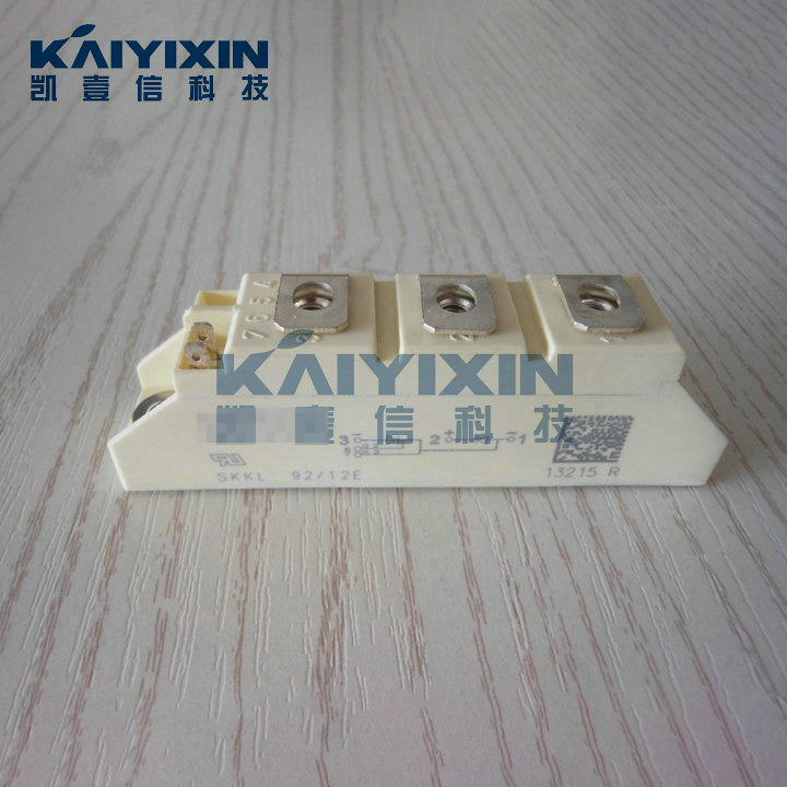 SKKL92-12E-SEMIKRON-c9T