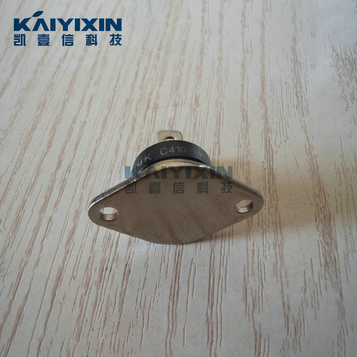 T2513MK-ST-JIg