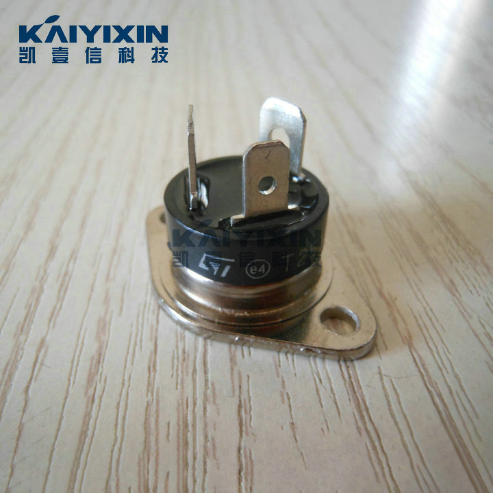 T2513MK-ST-Q8C