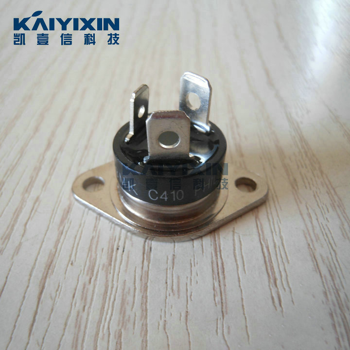 T2513MK-ST-wKy
