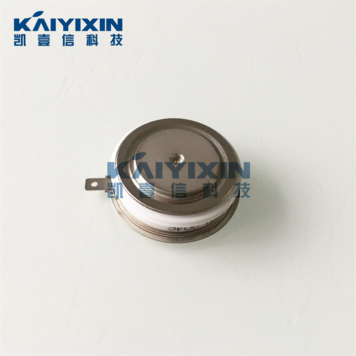T7S0168504DN-POWEREX-Ryb