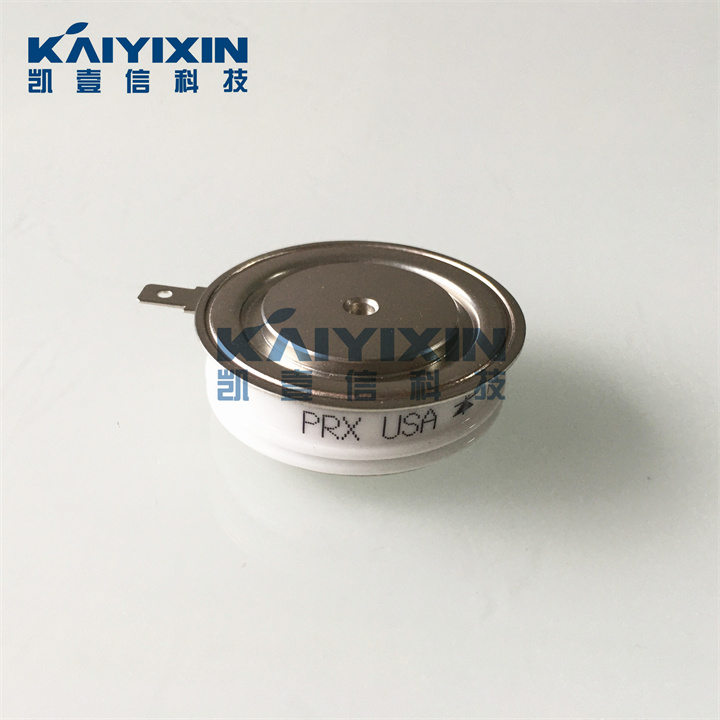 T7S0168504DN-POWEREX-YqL