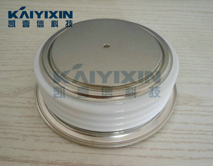 TBK7043002HS-POWEREX-8sy