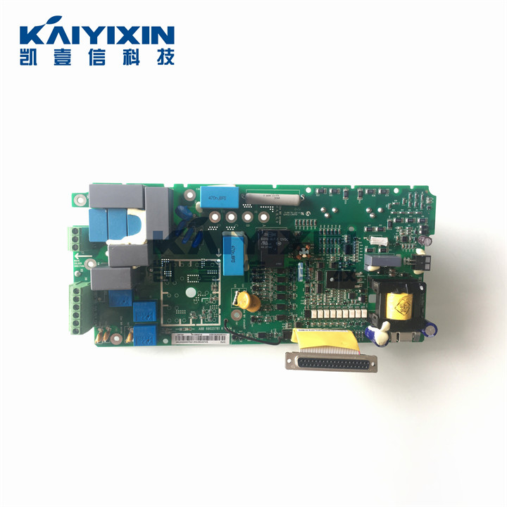 ZINT-521-ABB-1rY