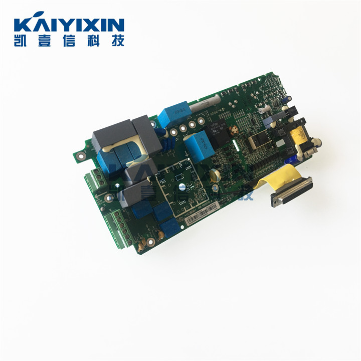 ZINT-521-ABB-mbe
