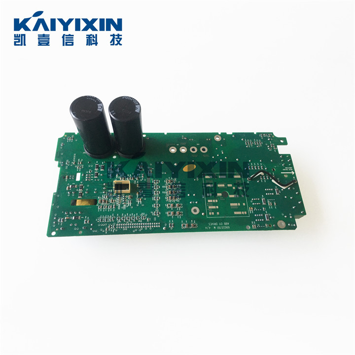 ZINT-521-ABB-txQ