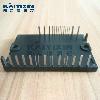 J2-Q01A-C-Mitsubishi-D5e