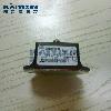 QM50HA-H-Mitsubishi-bbN