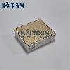 SKIIP25AC126V1-SEMIKRON-AyV