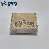 SKIIP25AC126V1-SEMIKRON-QoT