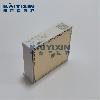 SKIIP25AC126V1-SEMIKRON-eWf