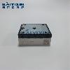 SKIIP25AC126V1-SEMIKRON-mcy