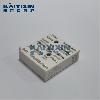 SKIIP25AC126V1-SEMIKRON-vEI