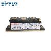 TD25N16KOF-Infineon-TfX