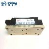 TT380N16KOF-Infineon-Bsu